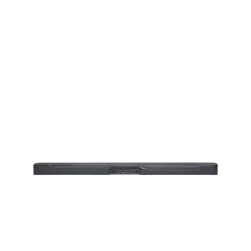 ساندبار جی بی ال مدل JBL Bar 500